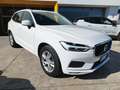Volvo XC60 XC60 2.0 d4 Business awd geartronic my18 Weiß - thumbnail 2