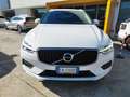 Volvo XC60 XC60 2.0 d4 Business awd geartronic my18 Weiß - thumbnail 6