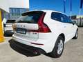 Volvo XC60 XC60 2.0 d4 Business awd geartronic my18 Weiß - thumbnail 3