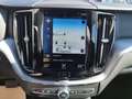 Volvo XC60 XC60 2.0 d4 Business awd geartronic my18 Weiß - thumbnail 12