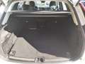 Volvo XC60 XC60 2.0 d4 Business awd geartronic my18 Bianco - thumbnail 13