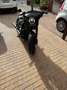 Harley-Davidson Sport Glide - thumbnail 5