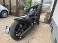 Harley-Davidson Sport Glide - thumbnail 2