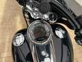 Harley-Davidson Sport Glide - thumbnail 10