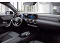 Mercedes-Benz A 250 e Progressive/LED/Kamera/SHZ/Ambiente/18' Schwarz - thumbnail 8
