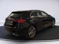 Mercedes-Benz A 250 e AMG LINE LENKRADHEIZUNG LED HP Schwarz - thumbnail 6