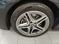 Mercedes-Benz A 250 e AMG LINE LENKRADHEIZUNG LED HP Schwarz - thumbnail 10