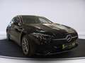 Mercedes-Benz A 250 e AMG LINE LENKRADHEIZUNG LED HP Schwarz - thumbnail 7