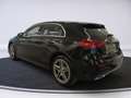 Mercedes-Benz A 250 e AMG LINE LENKRADHEIZUNG LED HP Schwarz - thumbnail 4