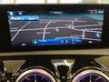 Mercedes-Benz A 250 e AMG LINE LENKRADHEIZUNG LED HP Schwarz - thumbnail 14