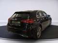 Mercedes-Benz A 250 e AMG LINE LENKRADHEIZUNG LED HP Schwarz - thumbnail 5