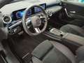 Mercedes-Benz A 250 e AMG LINE LENKRADHEIZUNG LED HP Schwarz - thumbnail 12