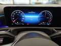 Mercedes-Benz A 250 e AMG LINE LENKRADHEIZUNG LED HP Schwarz - thumbnail 13