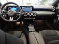 Mercedes-Benz A 250 e AMG LINE LENKRADHEIZUNG LED HP Schwarz - thumbnail 15