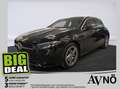 Mercedes-Benz A 250 e AMG LINE LENKRADHEIZUNG LED HP Schwarz - thumbnail 1