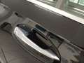 Mercedes-Benz A 250 e AMG LINE LENKRADHEIZUNG LED HP Schwarz - thumbnail 23