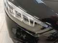 Mercedes-Benz A 250 e AMG LINE LENKRADHEIZUNG LED HP Schwarz - thumbnail 9