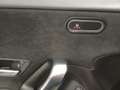 Mercedes-Benz A 250 e AMG LINE LENKRADHEIZUNG LED HP Schwarz - thumbnail 18