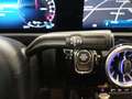 Mercedes-Benz A 250 e AMG LINE LENKRADHEIZUNG LED HP Schwarz - thumbnail 17