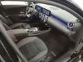 Mercedes-Benz A 250 e AMG LINE LENKRADHEIZUNG LED HP Schwarz - thumbnail 22