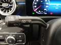 Mercedes-Benz A 250 e AMG LINE LENKRADHEIZUNG LED HP Schwarz - thumbnail 16