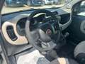 Fiat Panda 1.2 OUTLET Bianco - thumbnail 8