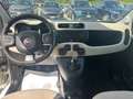 Fiat Panda 1.2 OUTLET Bianco - thumbnail 10