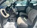 Fiat Panda 1.2 OUTLET Bianco - thumbnail 7