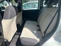 Fiat Panda 1.2 OUTLET Bianco - thumbnail 9