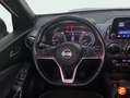 Nissan Juke DIG-T 84 kW (114 CV) 6M/T Enigma Blanc - thumbnail 14