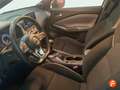 Nissan Juke DIG-T 84 kW (114 CV) 6M/T Enigma Geel - thumbnail 10