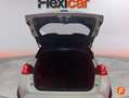 Nissan Juke DIG-T 84 kW (114 CV) 6M/T Enigma Blanc - thumbnail 9