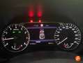 Nissan Juke DIG-T 84 kW (114 CV) 6M/T Enigma Blanc - thumbnail 16