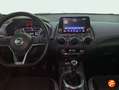 Nissan Juke DIG-T 84 kW (114 CV) 6M/T Enigma Blanc - thumbnail 13