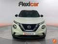 Nissan Juke DIG-T 84 kW (114 CV) 6M/T Enigma Geel - thumbnail 2