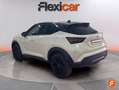 Nissan Juke DIG-T 84 kW (114 CV) 6M/T Enigma Blanc - thumbnail 7