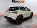 Nissan Juke DIG-T 84 kW (114 CV) 6M/T Enigma Blanc - thumbnail 4