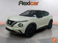 Nissan Juke DIG-T 84 kW (114 CV) 6M/T Enigma Geel - thumbnail 3