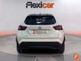 Nissan Juke DIG-T 84 kW (114 CV) 6M/T Enigma Blanc - thumbnail 5