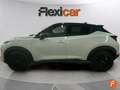 Nissan Juke DIG-T 84 kW (114 CV) 6M/T Enigma Geel - thumbnail 8
