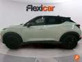 Nissan Juke DIG-T 84 kW (114 CV) 6M/T Enigma Blanc - thumbnail 8