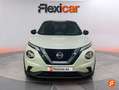 Nissan Juke DIG-T 84 kW (114 CV) 6M/T Enigma Blanc - thumbnail 2