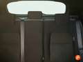 Nissan Juke DIG-T 84 kW (114 CV) 6M/T Enigma Geel - thumbnail 12