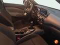 Nissan Juke DIG-T 84 kW (114 CV) 6M/T Enigma Blanc - thumbnail 11