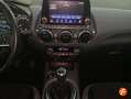 Nissan Juke DIG-T 84 kW (114 CV) 6M/T Enigma Blanc - thumbnail 15