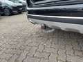 Kia Sportage 2.0 CRDi Mild Hyb. GT | PDC hi | Klimaautomatik | Schwarz - thumbnail 13