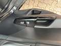 Kia Sportage 2.0 CRDi Mild Hyb. GT | PDC hi | Klimaautomatik | Schwarz - thumbnail 14