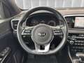 Kia Sportage 2.0 CRDi Mild Hyb. GT | PDC hi | Klimaautomatik | Schwarz - thumbnail 5