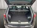 Kia Sportage 2.0 CRDi Mild Hyb. GT | PDC hi | Klimaautomatik | Schwarz - thumbnail 10