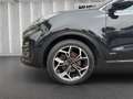 Kia Sportage 2.0 CRDi Mild Hyb. GT | PDC hi | Klimaautomatik | Schwarz - thumbnail 22